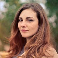 Отзыв от Ярослава - виза ДТВ