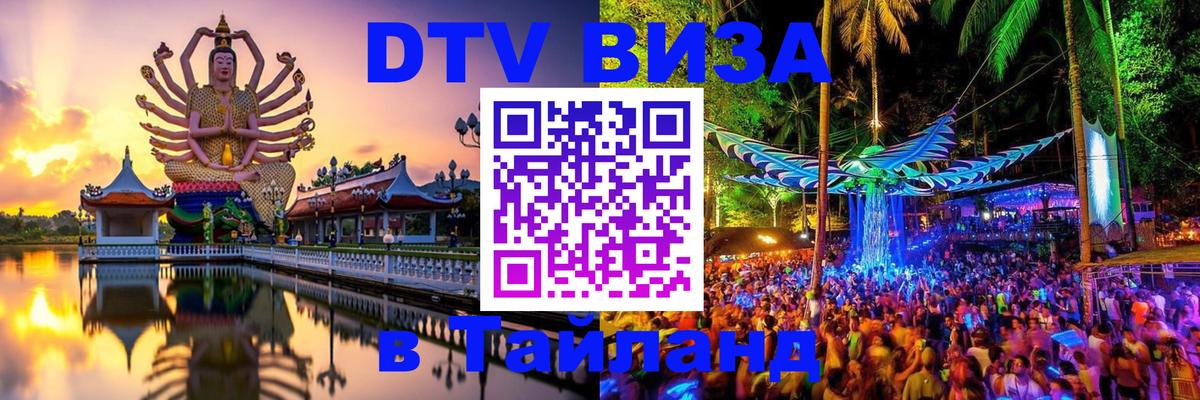 Оформление DTV визы под ключ: стоимость и тарифы, только загранпаспорт - Челябинск 